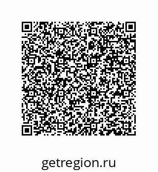 79373678742