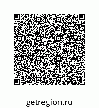 79373678744