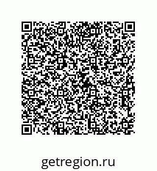 79373678745