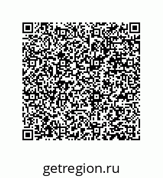 79373678748