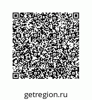79373678749