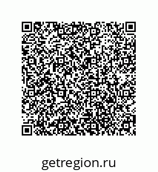 79373678751
