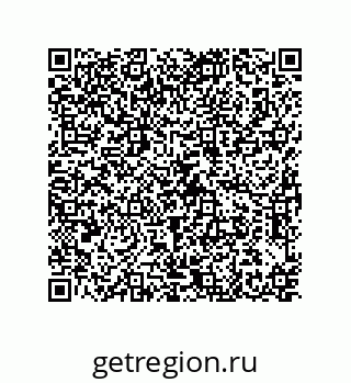 79373678752