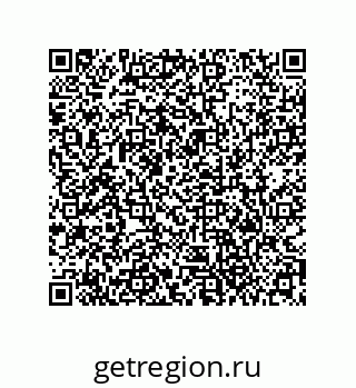 79373678754