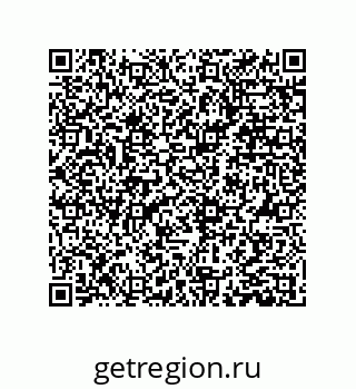 79373678768