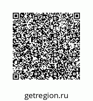 79373678771