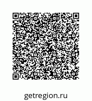 79373678774