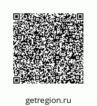 79373678775
