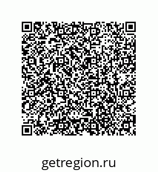 79373678777