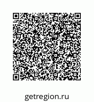 79373678780