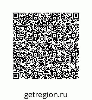 79373678781