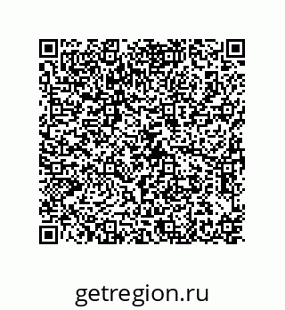 79373678782