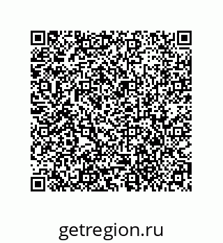 79373678784