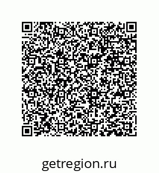 79373678785