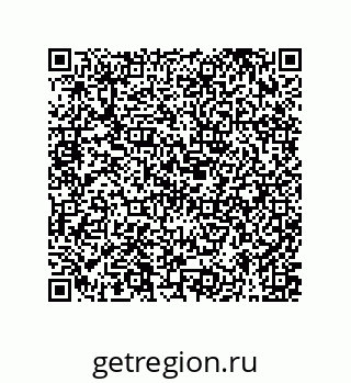 79373678786