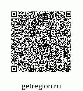 79373678787