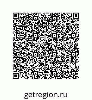 79373678790