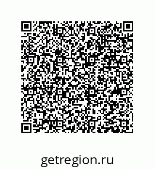 79373678792