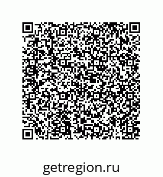 79373678793