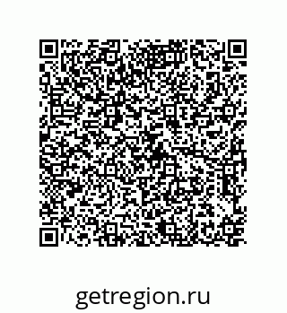 79373678795