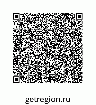 79373678797