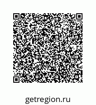 79373678798