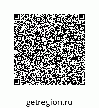79373678799