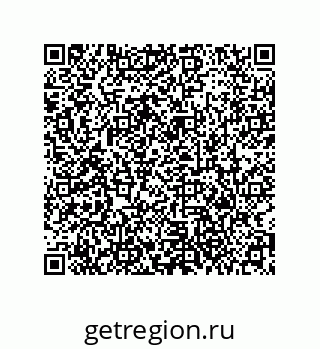 79373678803