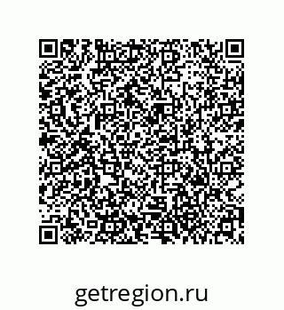 79373678805