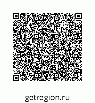 79373678806