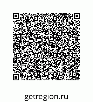 79373678807