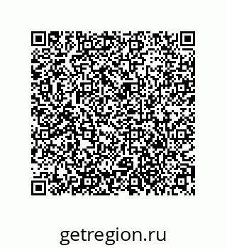 79373678808
