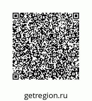 79373678811
