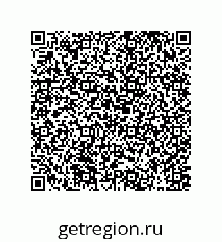 79373678812