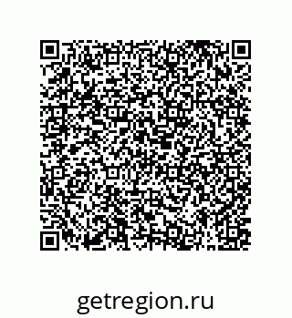 79373678815