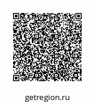 79373678816