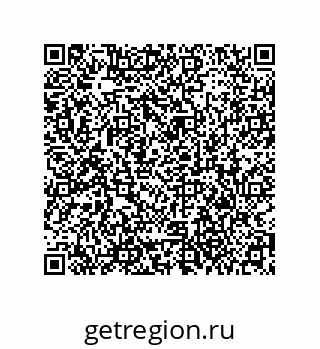 79373678817