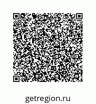 79373678819