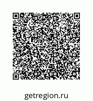 79373678820
