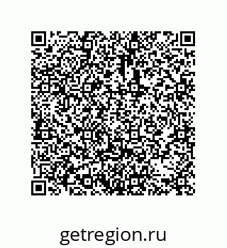 79373678821
