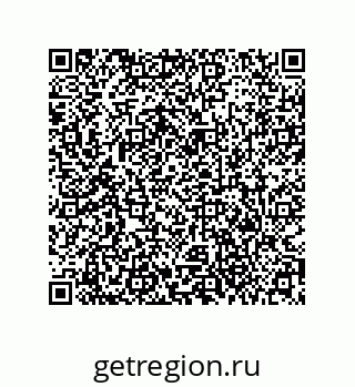 79373678824