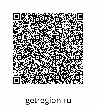 79373678825
