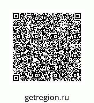 79373678826