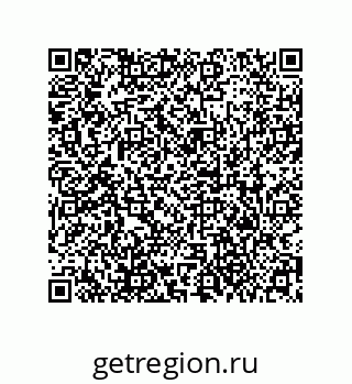 79373678827