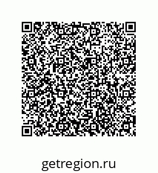 79373678829