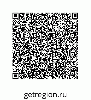 79373678831