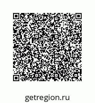 79373678833