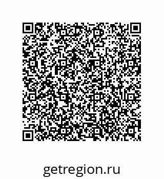 79373678834