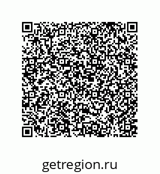 79373678835