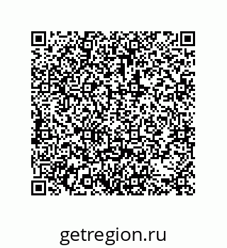 79373678840